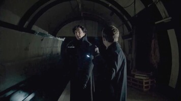 Media l-8349_sherlock (2010 - 2017)_aldwych tube station_2.jpg